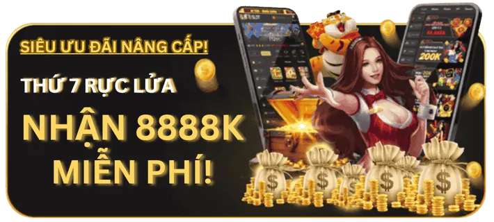 Khuyến mãi sv33888