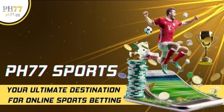 Đa dạng game Nổ Hũ tại sv33888