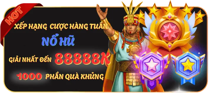 Chương trình VIP và ưu đãi độc quyền