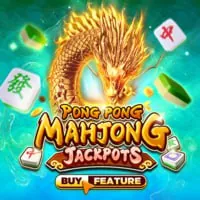 Người chia bài trực tiếp đang chia bài Baccarat