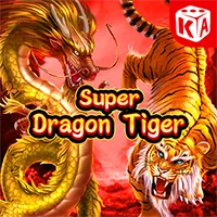 Truy cập mọi lúc mọi nơi