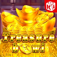 Giao diện quản lý cài đặt cookie trong trình duyệt hoặc trên sv33888 link vào