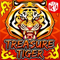 Hotline tư vấn sv33888
