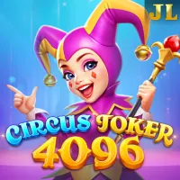 Hình ảnh các biểu tượng slot game đầy màu sắc với jackpot