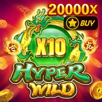 Trò chuyện trực tuyến sv33888