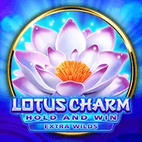 Ưu tiên rút tiền nhanh chóng SV33888 VIP
