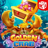 Biểu đồ phân loại các loại cookie được sử dụng bởi sv33888 link vào