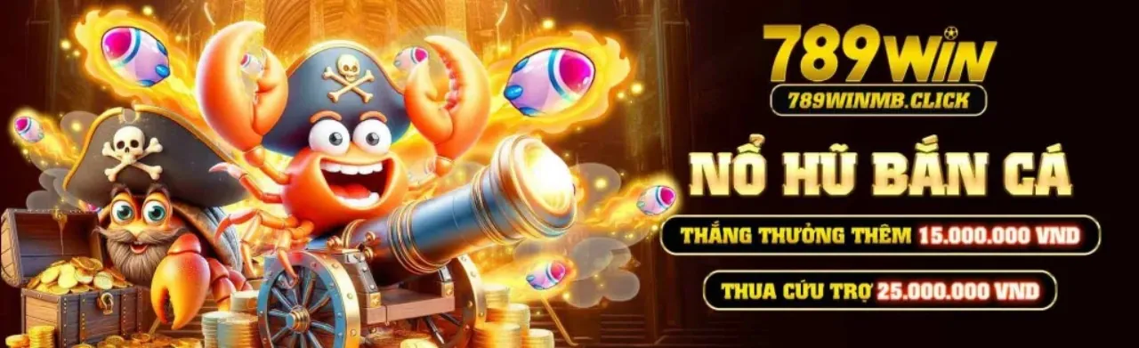 Hình ảnh Nổ Hũ sv33888 link vào