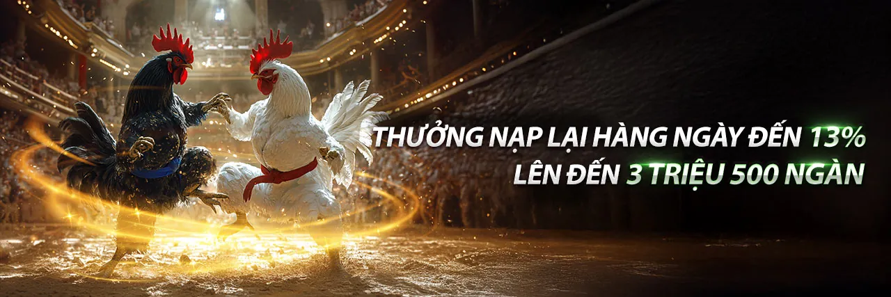 Thế giới bắn cá SV33888 2026