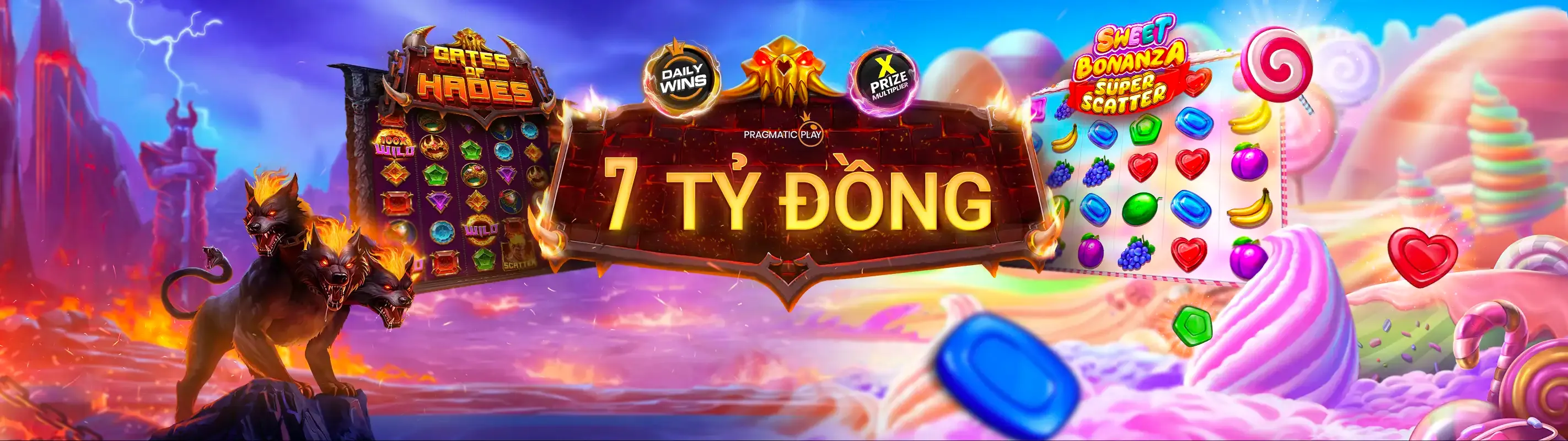 Đăng nhập SV33888 an toàn và nhanh chóng