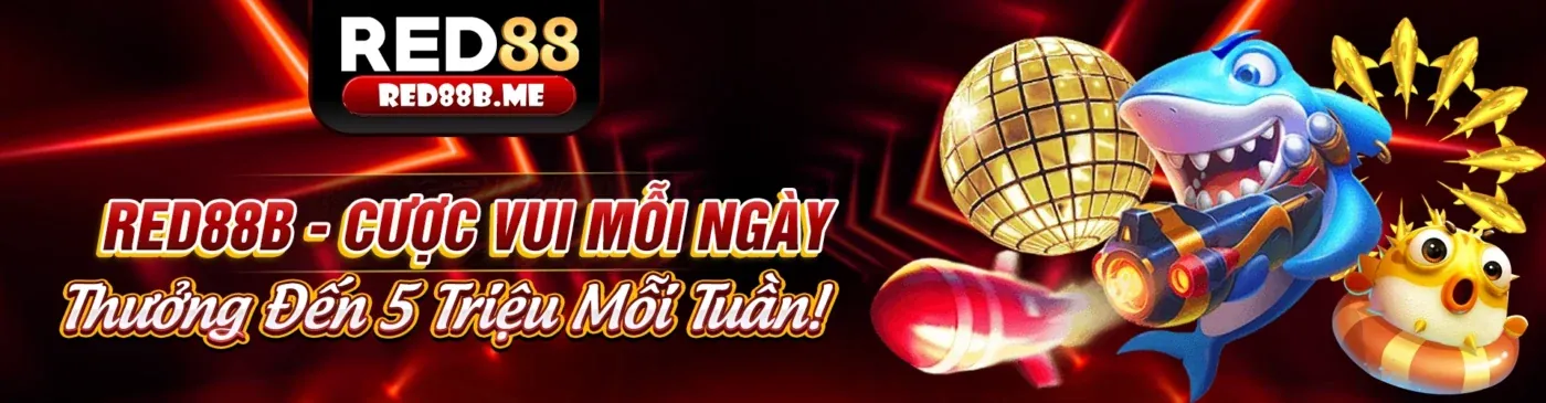 Hình ảnh tổng quan nền tảng SV33888
