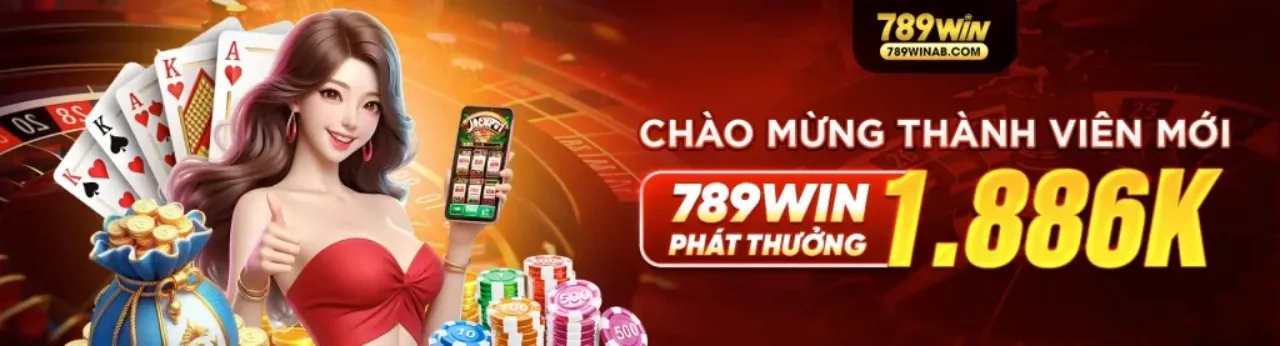 Quyền kiểm soát dữ liệu của người dùng tại SV33888