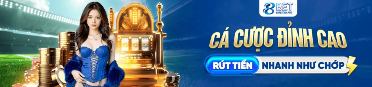 Hình ảnh chính về các phương thức thanh toán an toàn tại sv33888 link vào