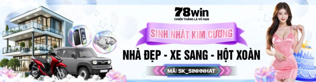 Hình ảnh hỗ trợ khách hàng sv33888 link vào