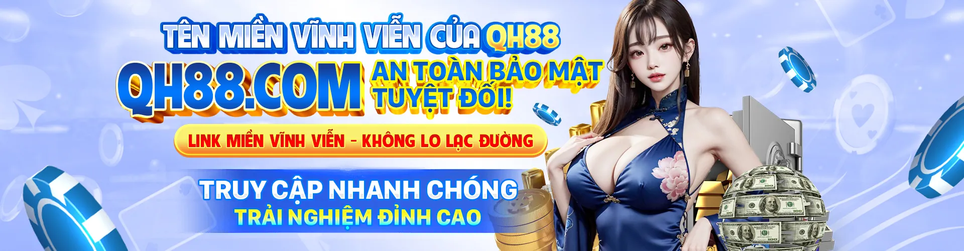 Hình ảnh đại diện về bảo mật liên kết đăng nhập Sv33888