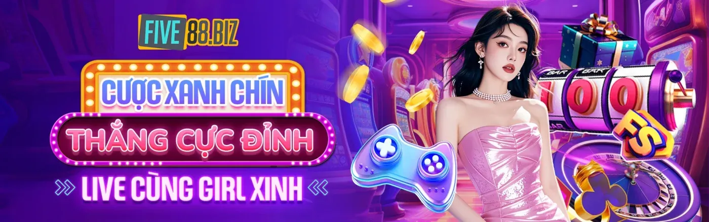 Giao diện nạp rút tiền an toàn và hiệu quả tại SV33888