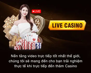 Thưởng sinh nhật đặc biệt SV33888 VIP