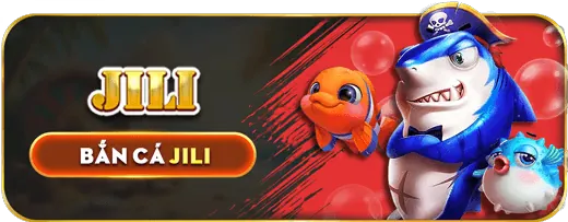 Trò chơi độc quyền SV33888