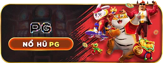 Lợi ích và cách sv33888 link vào sử dụng cookie để tối ưu hóa trải nghiệm người dùng