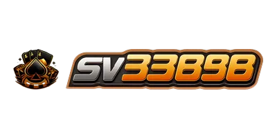 sv33888 link vào