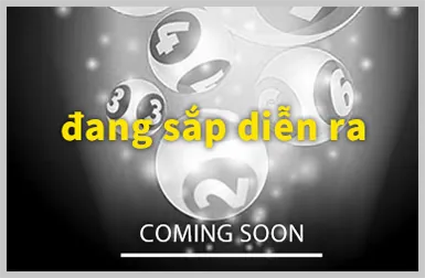Sản phẩm cá cược đa dạng