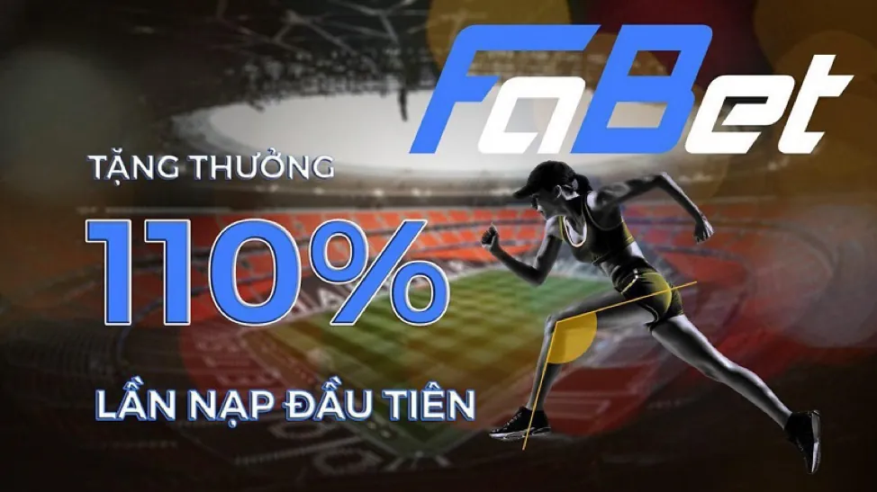 Cho phép cài đặt từ nguồn không xác định