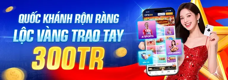 Nổ hũ và bắn cá sv33888