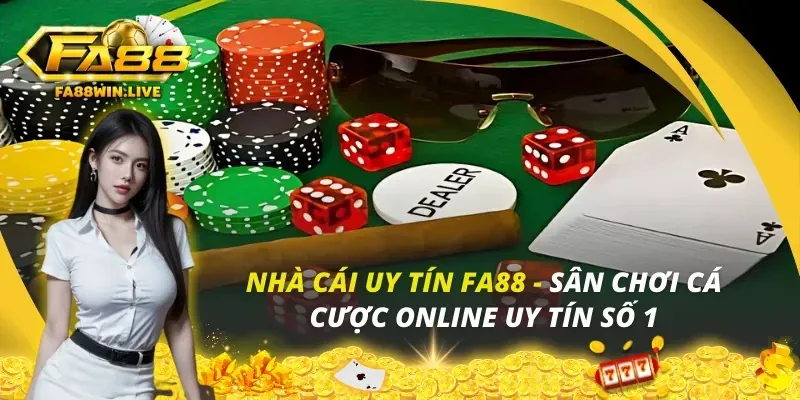 Cá cược thể thao tại SV33888