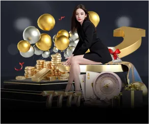 Cấp độ VIP Bạch Kim SV33888