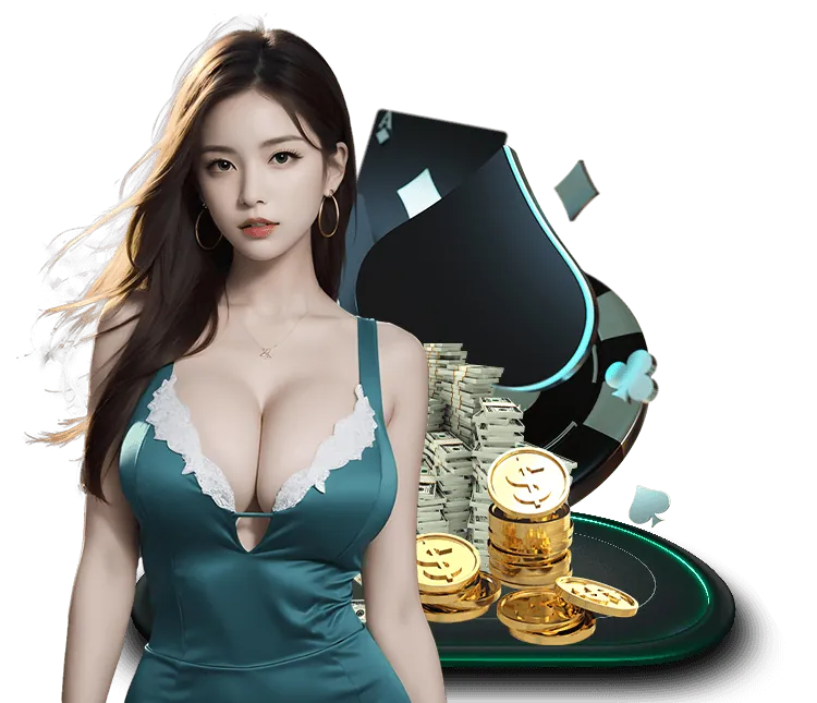 Thẻ VIP màu vàng với các lợi ích độc quyền