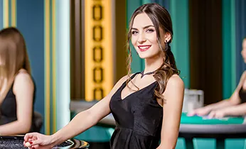 Trải nghiệm cá nhân hóa SV33888