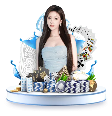 Cá cược thể thao sv33888